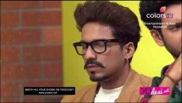 Entertainment Ki Raat Housefull - 20th April 2023